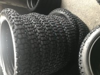 Wholesale Tubeless Motorcycle Tire 18 Inch Rubber Tyres 300-18