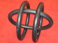 Edit Butyl Natural Inner Tube, OEM Facory Motorcycle Inner Tube 3.00-18