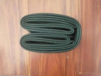 Edit Butyl Natural Inner Tube, OEM Facory Motorcycle Inner Tube 3.00-18